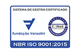 iso9001