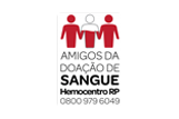 amigosdoacaosangue